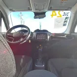 Fotografía en miniatura