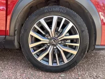 Fotografía en miniatura