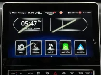 Fotografía en miniatura