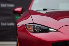 Fotografía en miniatura