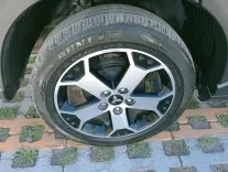 Fotografía en miniatura