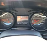 Fotografía en miniatura