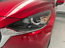 Fotografía en miniatura