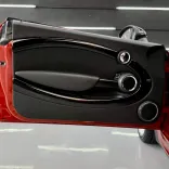 Fotografía en miniatura