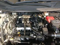 Fotografía en miniatura