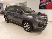 Fotografía en miniatura