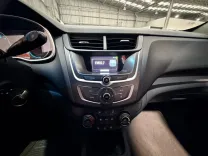 Fotografía en miniatura