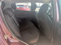 Fotografía en miniatura