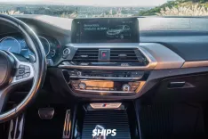 Fotografía en miniatura