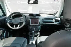 Fotografía en miniatura