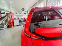 Fotografía en miniatura