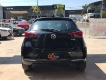 Fotografía en miniatura