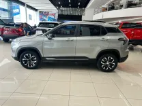 Fotografía en miniatura