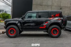 Fotografía en miniatura