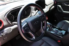 Fotografía en miniatura