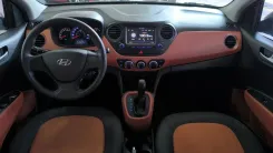 Fotografía en miniatura