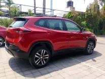 Fotografía en miniatura