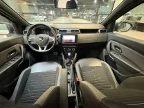 Fotografía en miniatura