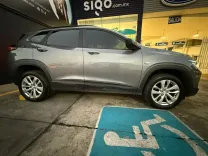 Fotografía en miniatura