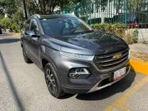 Fotografía en miniatura