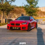 Fotografía en miniatura