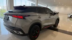 Fotografía en miniatura