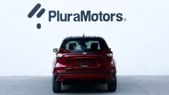 Fotografía en miniatura