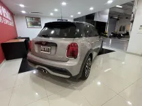 Fotografía en miniatura