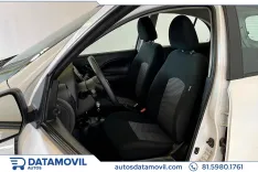 Fotografía en miniatura