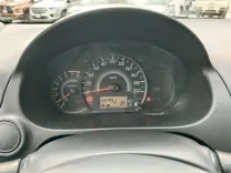 Fotografía en miniatura