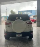 Fotografía en miniatura