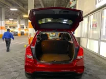 Fotografía en miniatura