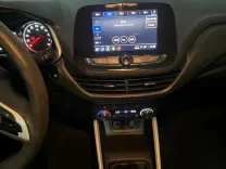 Fotografía en miniatura