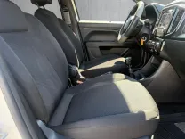 Fotografía en miniatura