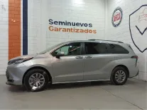 Fotografía en miniatura