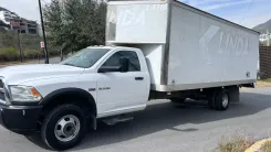 Fotografía en miniatura