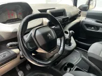 Fotografía en miniatura