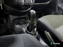 Fotografía en miniatura