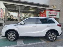 Fotografía en miniatura