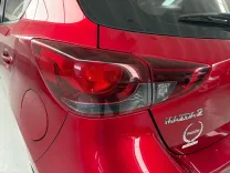 Fotografía en miniatura