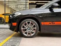 Fotografía en miniatura