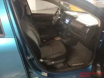 Fotografía en miniatura