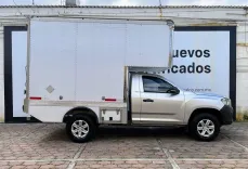 Fotografía en miniatura