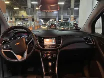 Fotografía en miniatura