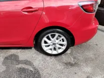 Fotografía en miniatura