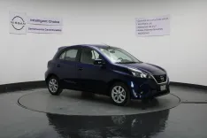 Fotografía en miniatura