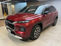 Fotografía en miniatura