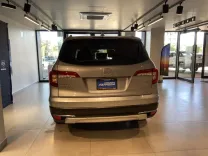 Fotografía en miniatura