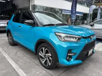 Fotografía en miniatura