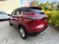 Fotografía en miniatura